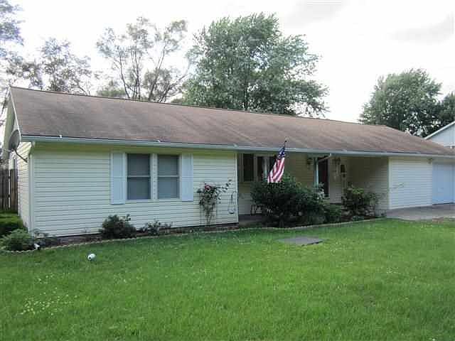 1st image of 54955 County Road 23