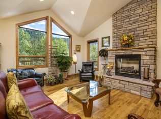 1420 Sierra Sage Ln, Estes Park, CO 80517