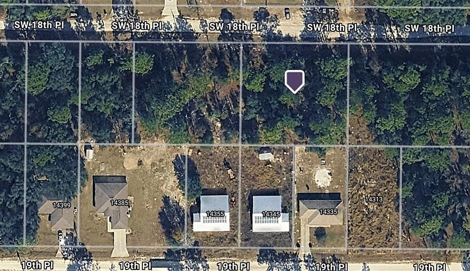 1st image of SW 18TH LOT 24