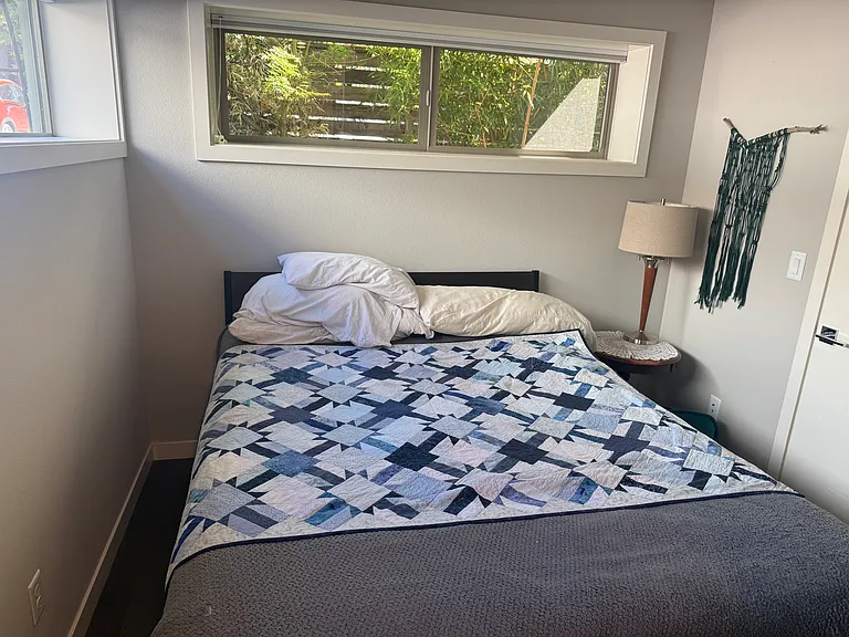 2511 SE 29th Ave — Photo 9