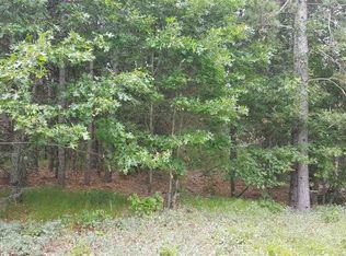 L64 Yellow Banks Trl, Nekoosa, WI 54457