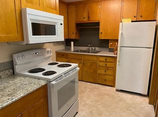 450 Clinton Ct, Meadville, PA 16335