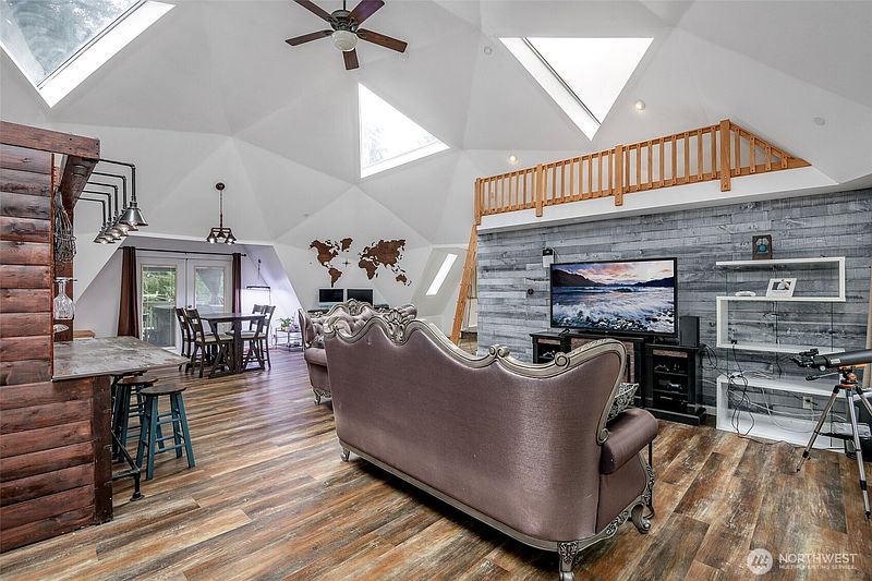 3rd image of 9203 Kootenai Drive