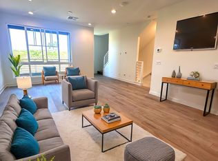 13144 Lumen Way, San Diego, CA 92130