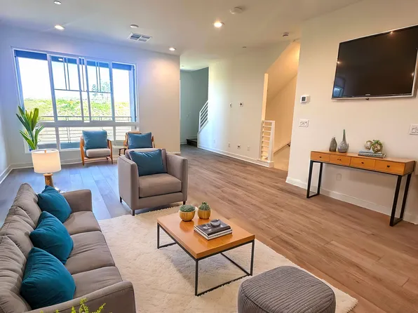 13144 Lumen Way, San Diego, CA 92130