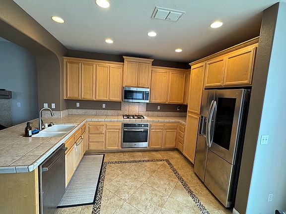 4th image of 5648 Amnest Way