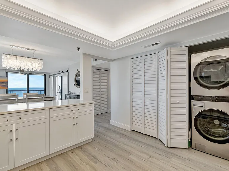 3100 N Highway A1A #1102 — Photo 10