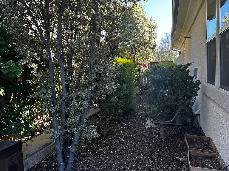 340 Sage St — Photo 28