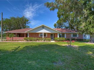 303 Karppe Rd, Plant City, FL 33567