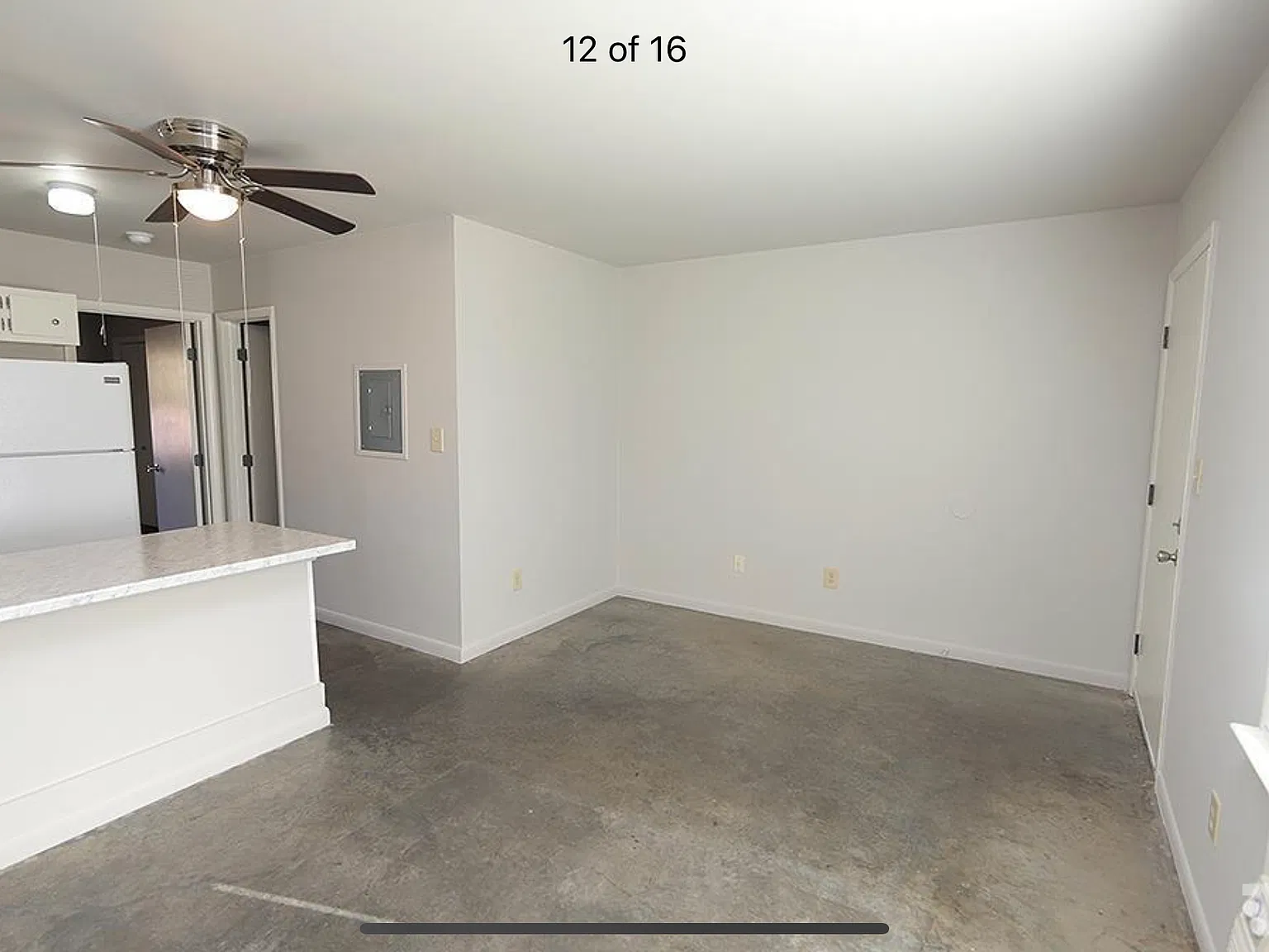 1 bed, 515 sqft, $975 — Photo 4