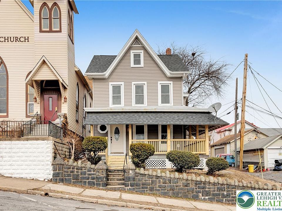 1st image of 216 North St
