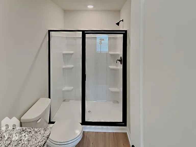 1306 Principal Featherstone Ave — Photo 12