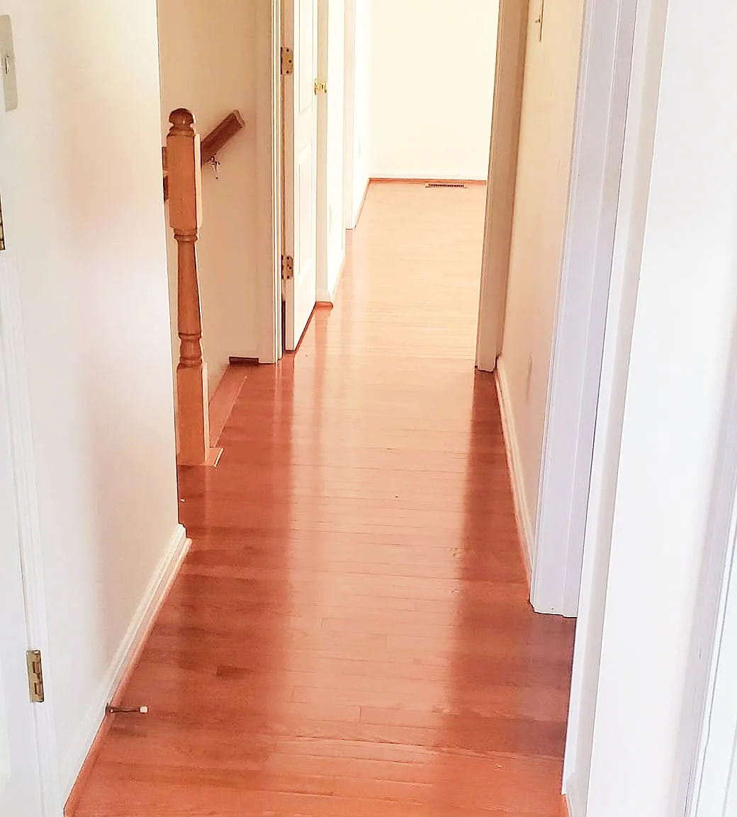16 Severn Tree Blvd — Photo 2