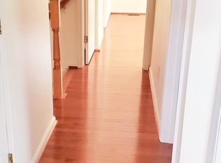 1000 New Disney Rd, Severn, MD 21144