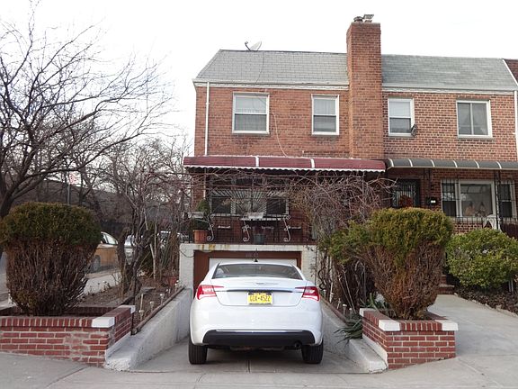 4th image of 6801 31st Ave