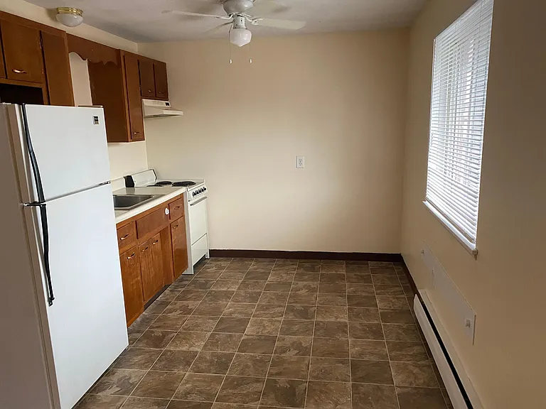 44 Johnson Rd #14 — Photo 6