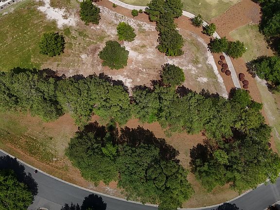 5th image of 243 W Winding Way