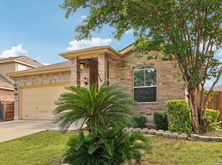 237 Kipper Ave, Cibolo, TX 78108