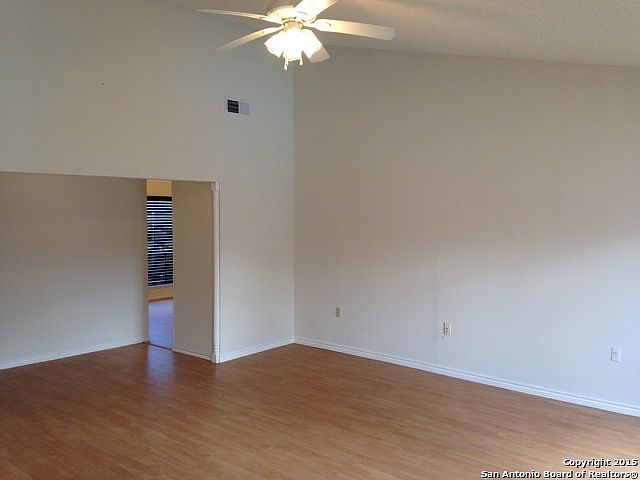 1st image of 3803 Barrington St APT 15E