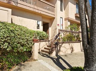 6028 Gaines, San Diego, CA 92110