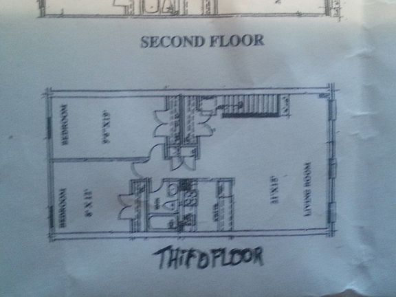 3rd image of 1484 Saint Marks Ave