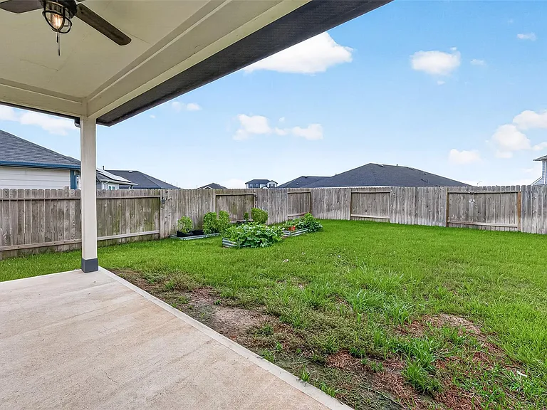 3206 Langley Bend Ln — Photo 36