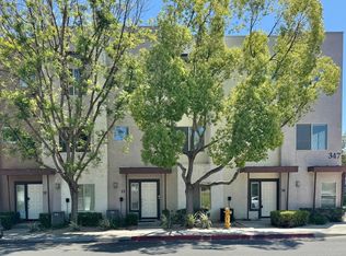 347 Citracado Pkwy UNIT 13, Escondido, CA 92025