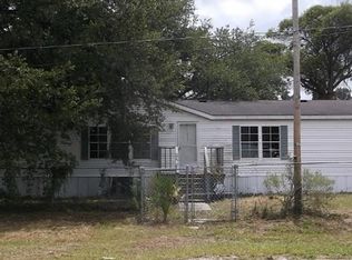 9904 Virginia St, Gibsonton, FL 33534