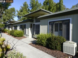 2400 Golden Rain Rd APT 3, Walnut Creek, CA 94595