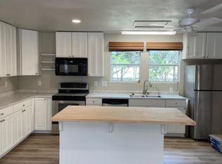 120 Cedar Bend Rd #A, Wimberley, TX 78676