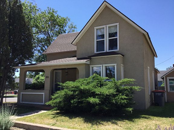 331_willamette_01282020