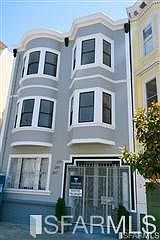 1st image of 267 Hermann St #267