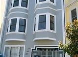 267 Hermann St #267, San Francisco, CA 94117