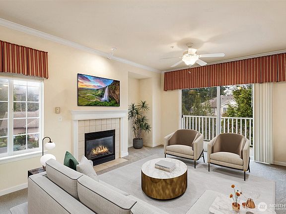 5th image of 28700 34th Avenue S #M-3