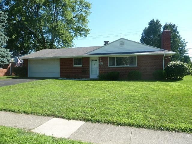 1st image of 2416 Acorn Dr