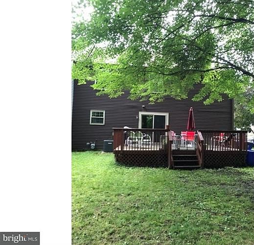 2nd image of 25 Fawnhollow Ct