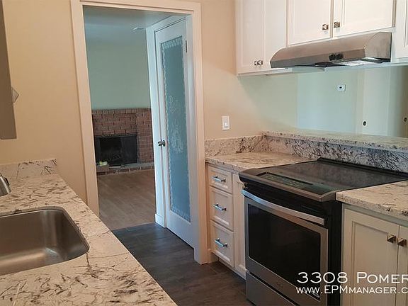 3rd image of 3308 Pomeroy Ct