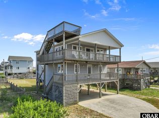 305 E Helga St LOT 14, Kill Devil Hills, NC 27948