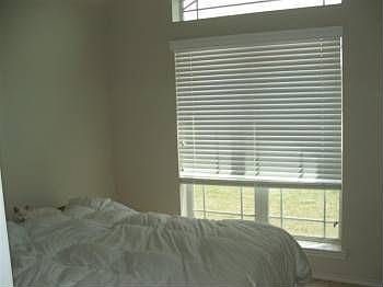 2nd image of 3522 Toyah St