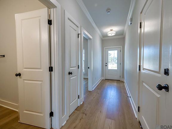 5th image of 8739 Lockhart Rd #9-B