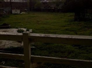 6686 36th St, Riverside, CA 92509