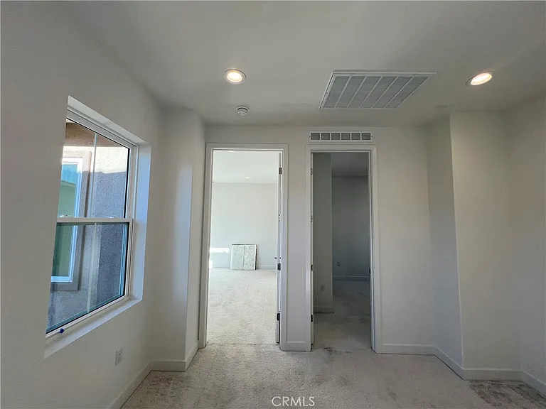 75189 Aldrich — Photo 11
