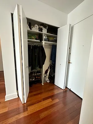 Rented by Owner | media 30