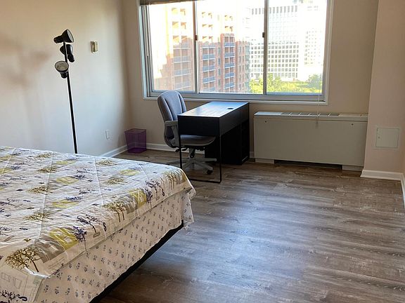 5th image of 11801 Rockville Pike APT 1208