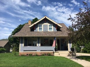 2608 Washington St, Two Rivers, WI 54241