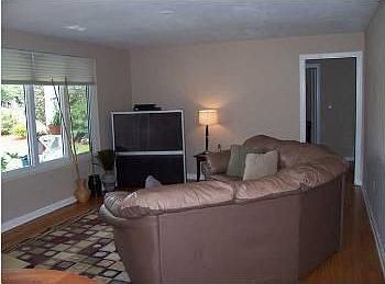 2nd image of 13 Highpoint Dr