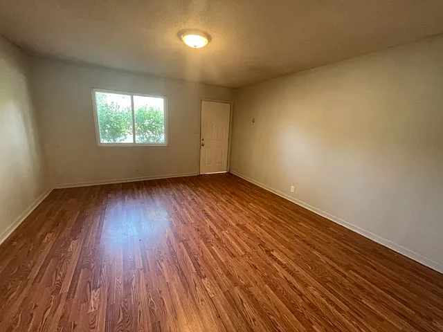 514 E Jefferson St #514 — Photo 2