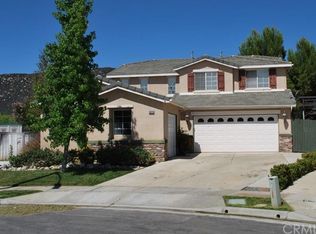 38345 Maple Ct, Murrieta, CA 92562