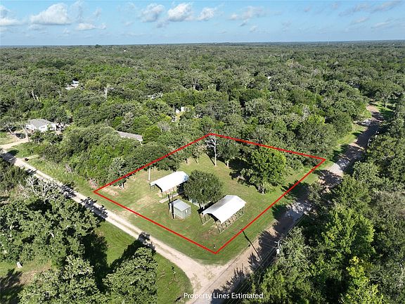 5th image of 1425 Big Berry Rd Lot 410