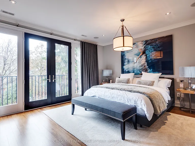 11 Admiral Rd — Photo 19